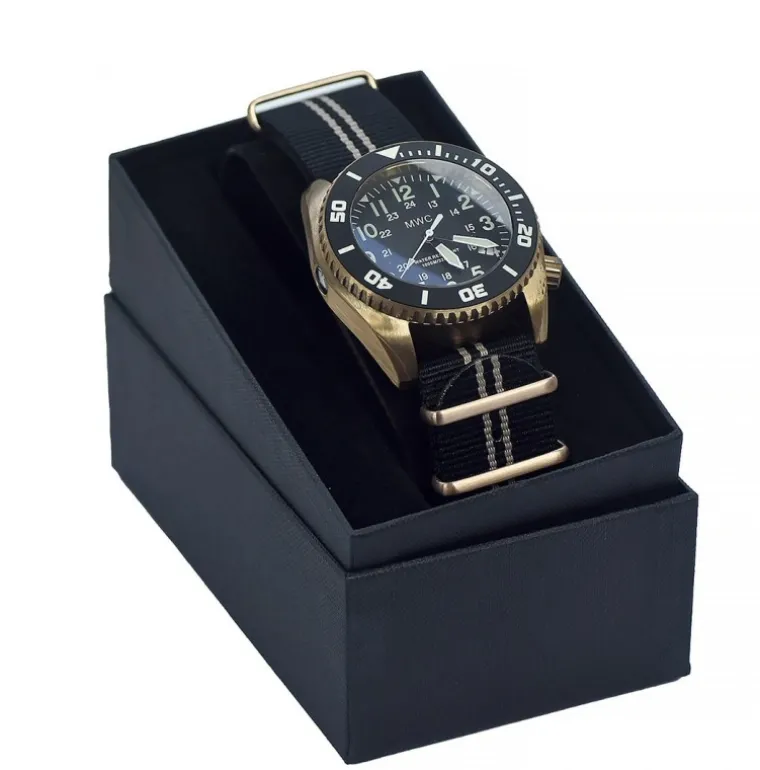 mwc_limited_edition_depth_1-1.webp MWC Limited Edition Depthmaster Bronze 24h