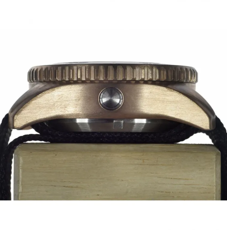 mwc_limited_edition_depth_2-1.webp MWC Limited Edition Depthmaster Bronze 24h