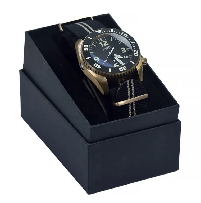 mwc_limited_edition_depth_2.webp MWC Limited Edition Depthmaster 1000mt Bronze