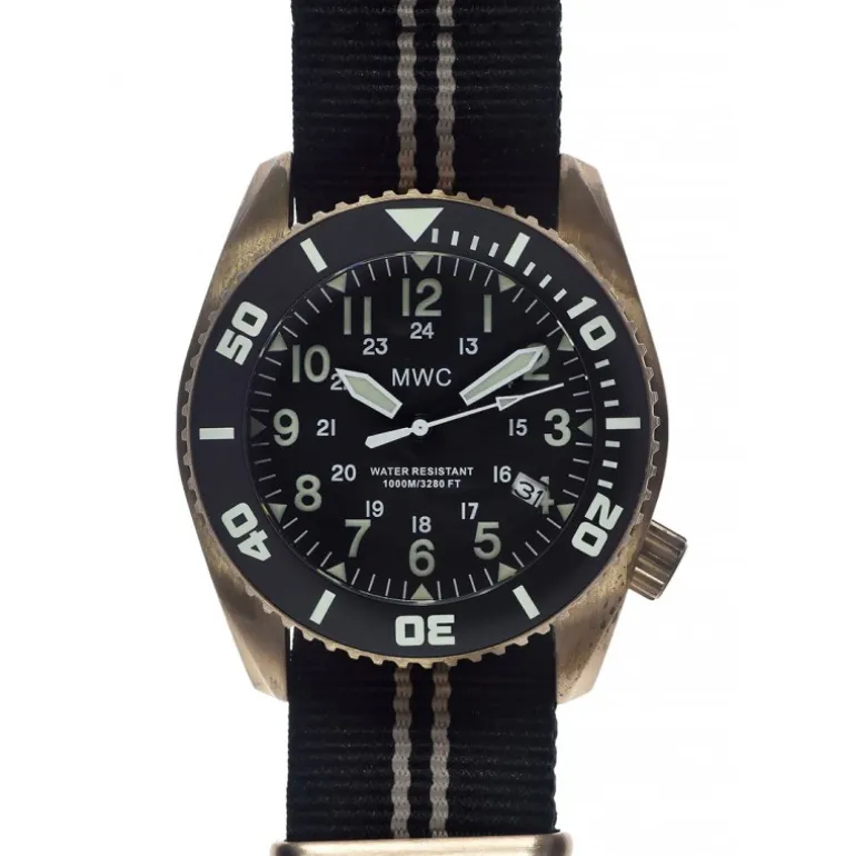 mwc_limited_edition_depth_4.webp MWC Limited Edition Depthmaster Bronze 24h
