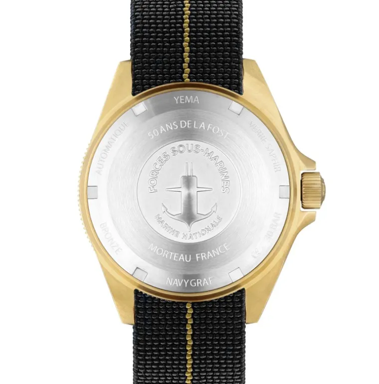 navygraf_fsm_bronze_4.webp Navygraf FSM Bronze
