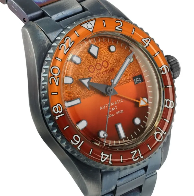 negroni_automatic_gmt__ul_1-1.webp NEGRONI AUTOMATIC GMT - ULTRA DISTRESSED