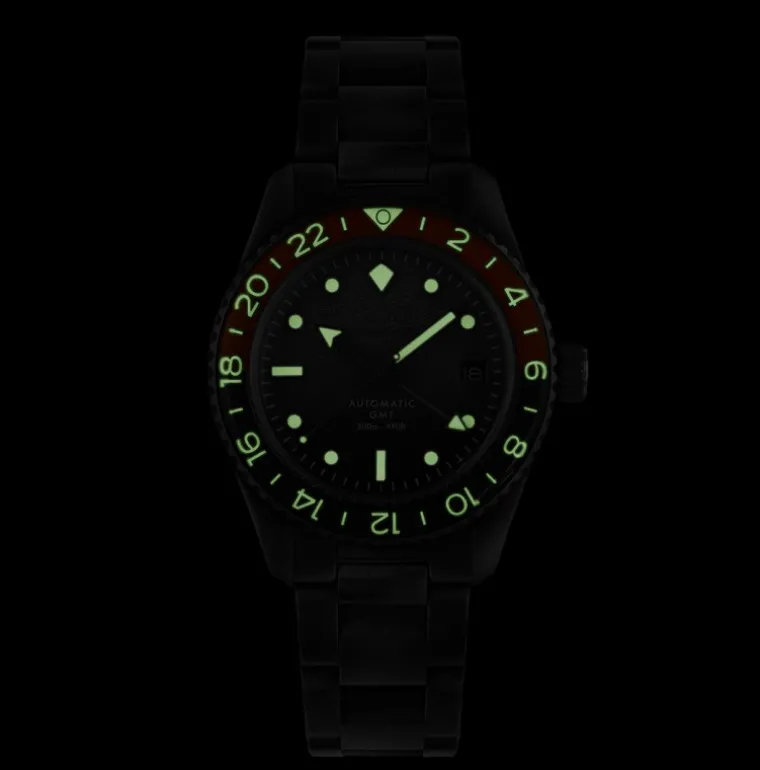 negroni_automatic_gmt__ul_6.webp NEGRONI AUTOMATIC GMT - ULTRA DISTRESSED