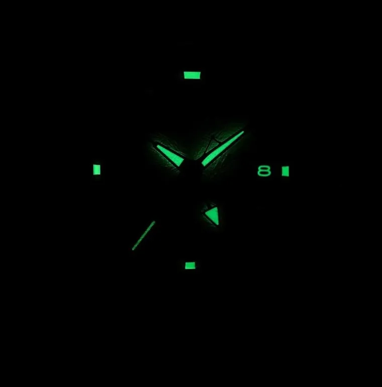 night_hawk_gmt_stainless__5.webp Night Hawk GMT Stainless Steel Watch 40.5mm