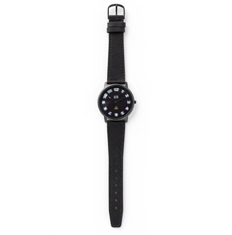 no_time_wasted_1.webp NO TIME WASTED