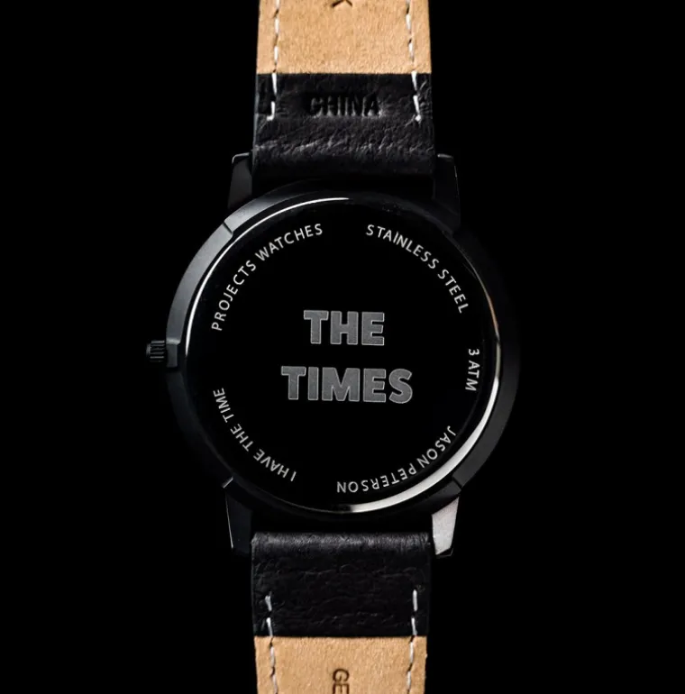 no_time_wasted_3.webp NO TIME WASTED