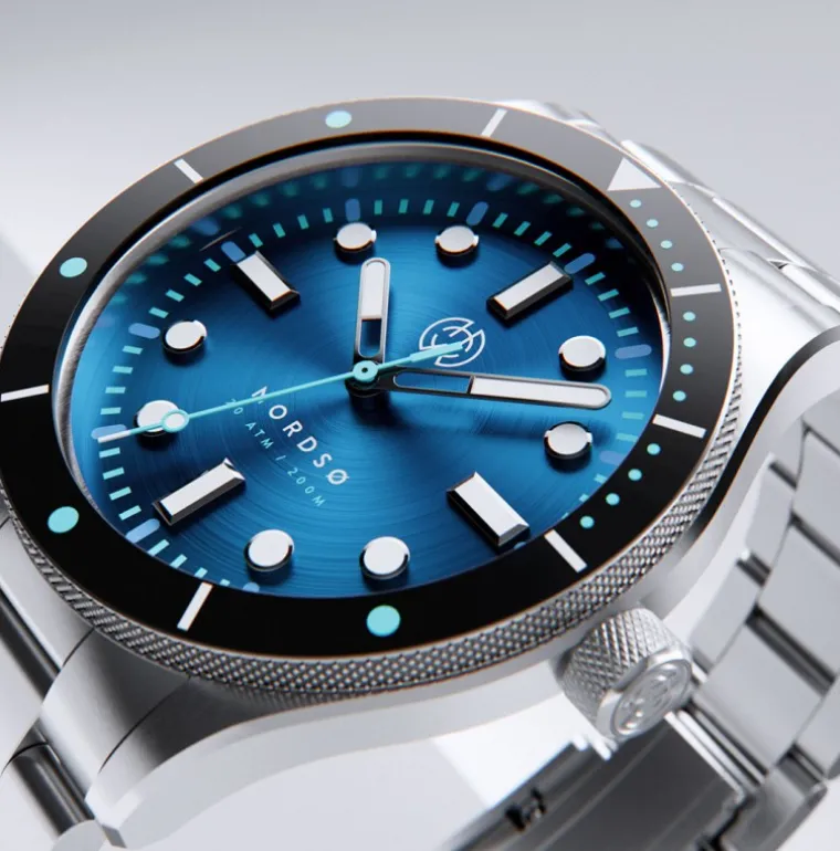 nords__horizon_blue_2.webp NORDSØ - HORIZON BLUE