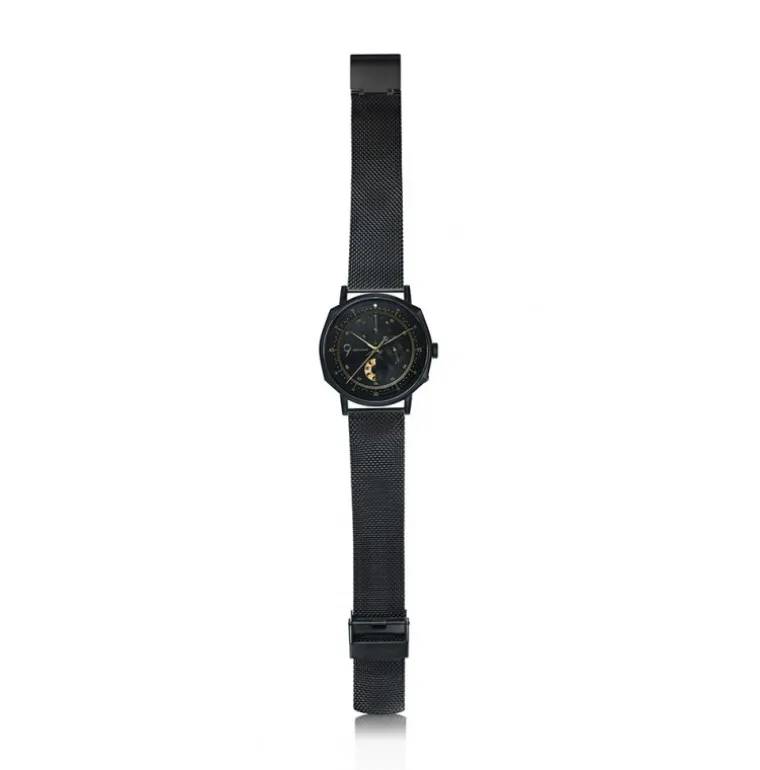 Novem NS-28
