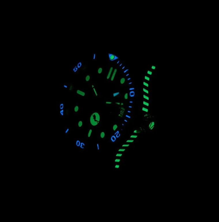 ocean_watch_deep_blue_opa_4.webp Ocean Watch Deep Blue Opal Dial Blue Silicon Strap 36mm
