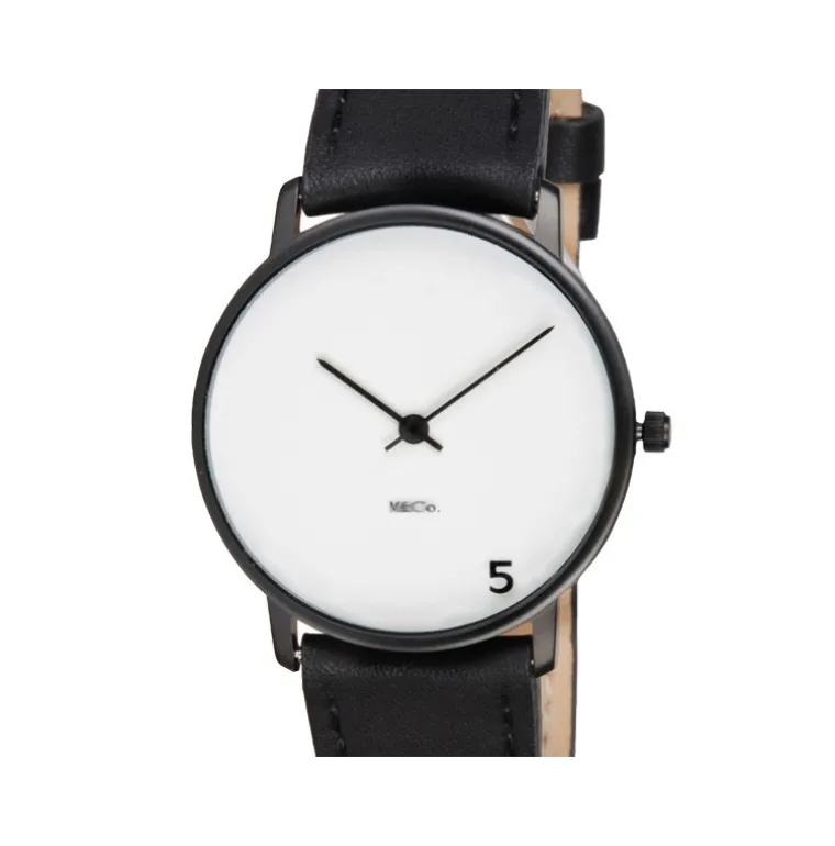 5 OClock Watch M&Co