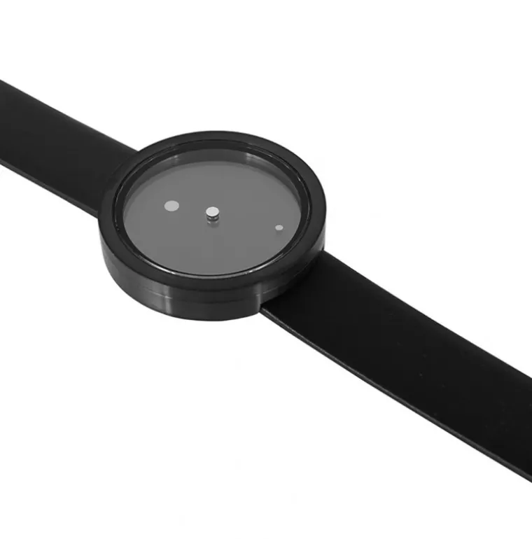 ora_lattea_nero_mm_1-1.webp ORA LATTEA NERO 36mm