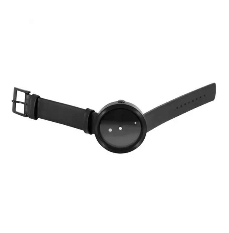 ora_lattea_nero_mm_2-1.webp ORA LATTEA NERO 36mm