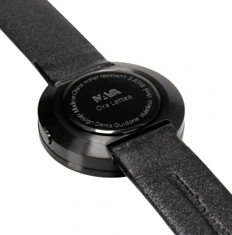 ora_lattea_nero_mm_3-1.webp ORA LATTEA NERO 36mm