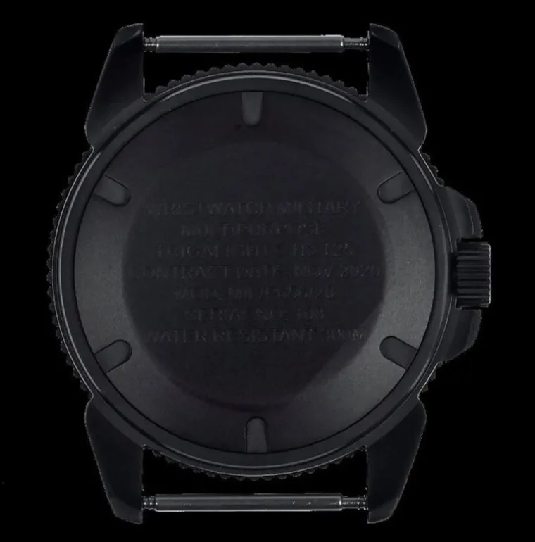 p_tactical_titanio_black__1.webp P656 Tactical Titanio Black Swiss Quarzo GTLS Trizio