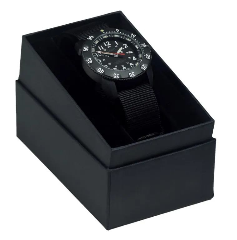 p_tactical_titanio_black__4.webp P656 Tactical Titanio Black Swiss Quarzo GTLS Trizio