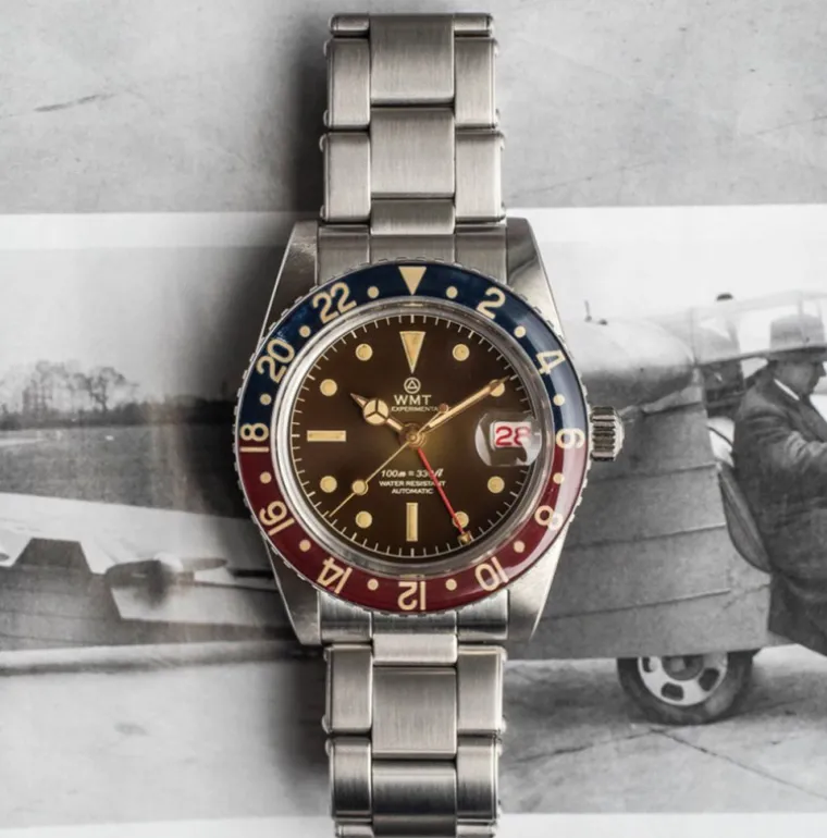 panton_mkii__brown_dial_a_0.webp Panton MKII – Brown Dial Aged Edition