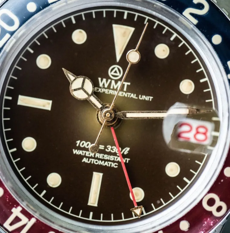 panton_mkii__brown_dial_a_2.webp Panton MKII – Brown Dial Aged Edition