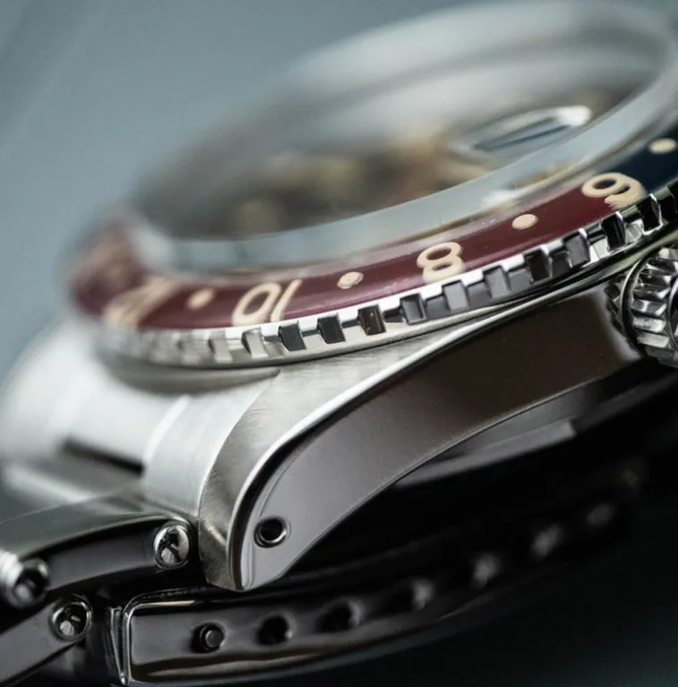 panton_mkii__brown_dial_a_3.webp Panton MKII – Brown Dial Aged Edition