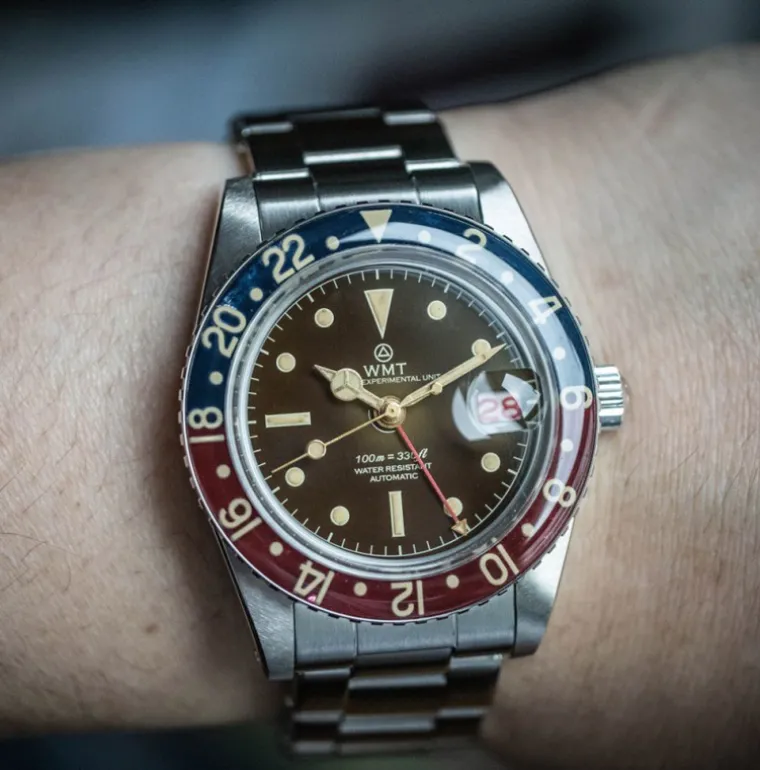 panton_mkii__brown_dial_a_5.webp Panton MKII – Brown Dial Aged Edition