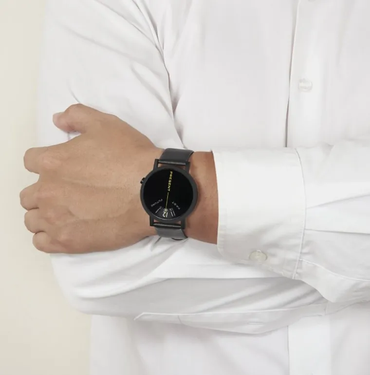 past_present_amp_future_b_4.webp Past, Present & Future Black