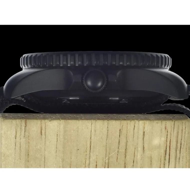 pattern_quartz_pvd_1.webp 1999-2001 Pattern Quartz PVD
