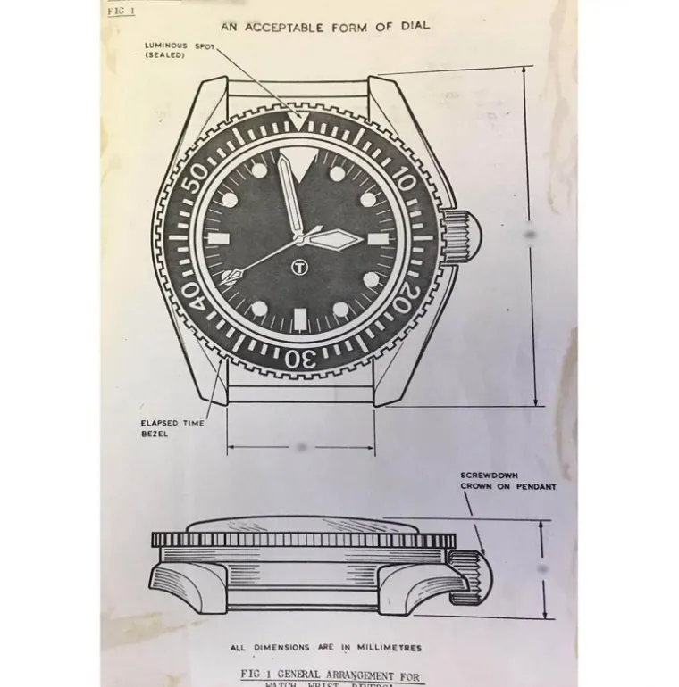 pattern_swiss_quartz_pvd_3.webp 1999-2001 Pattern Swiss Quartz PVD Grey