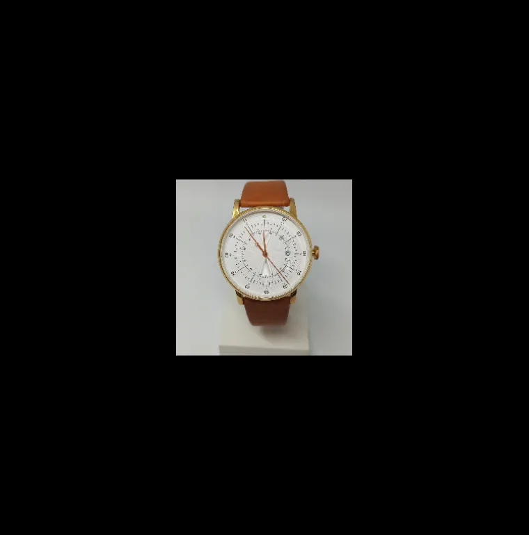 plano_sq_ps_usato_1.webp Plano SQ38 PS-19 (Usato)