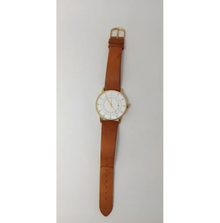 plano_sq_ps_usato_2.webp Plano SQ38 PS-19 (Usato)