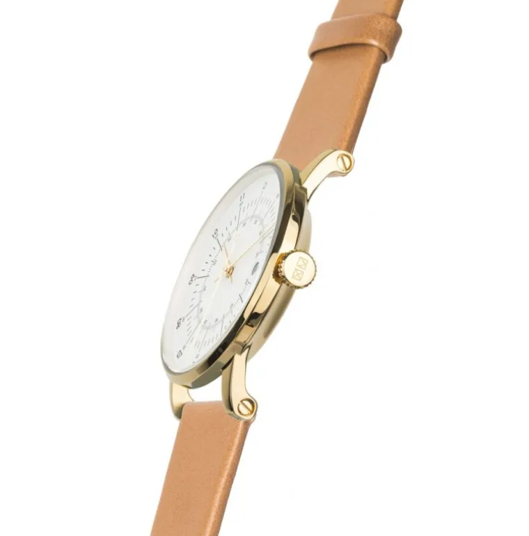 plano_sq_ps_usato_3.webp Plano SQ38 PS-19 (Usato)