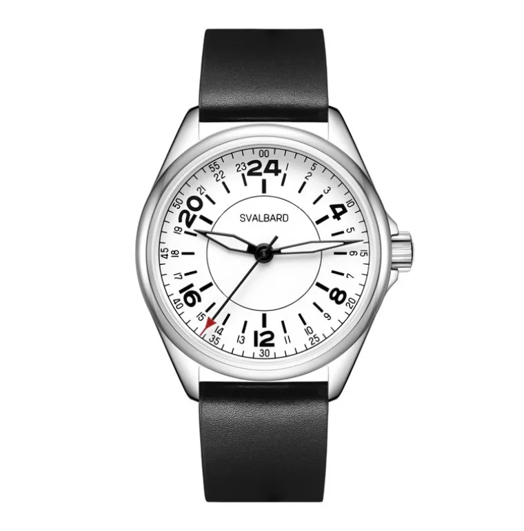 polar_gh_0.webp POLAR GH15
