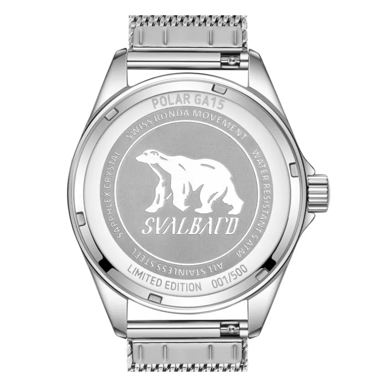 polar_gh_2.webp POLAR GH15