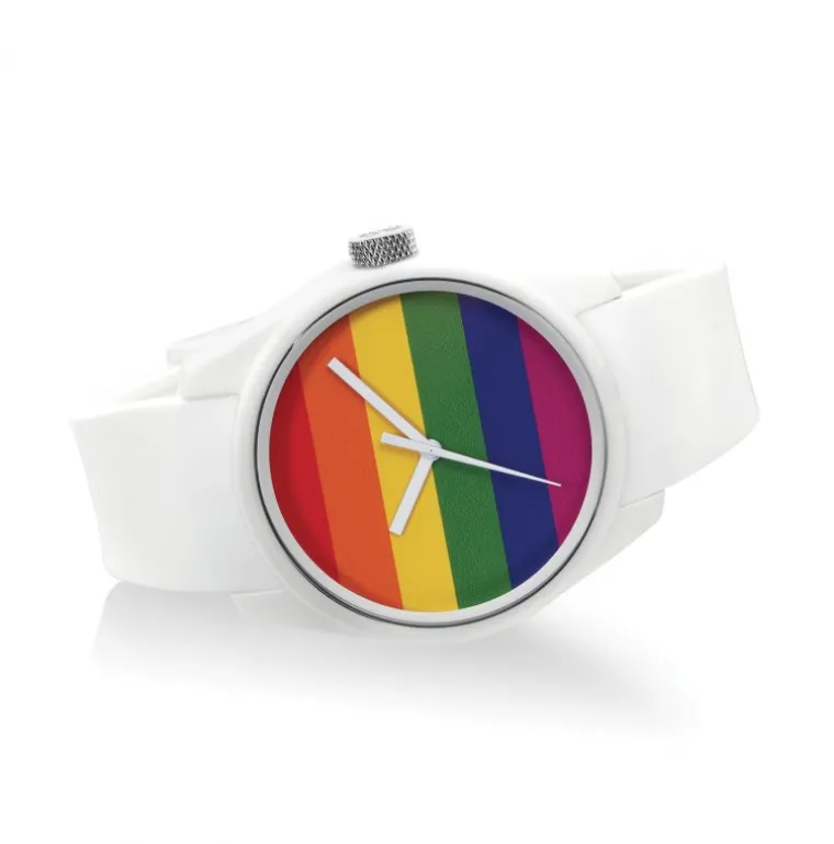 pride_mm_white_0.webp PRIDE 43MM White