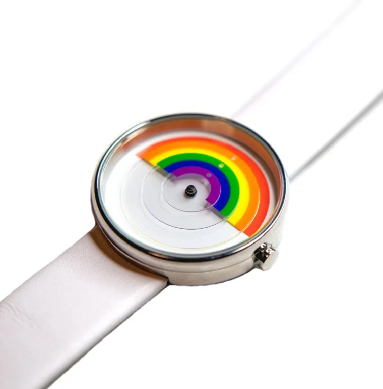 pride_prism_watch_3.webp Pride Prism Watch