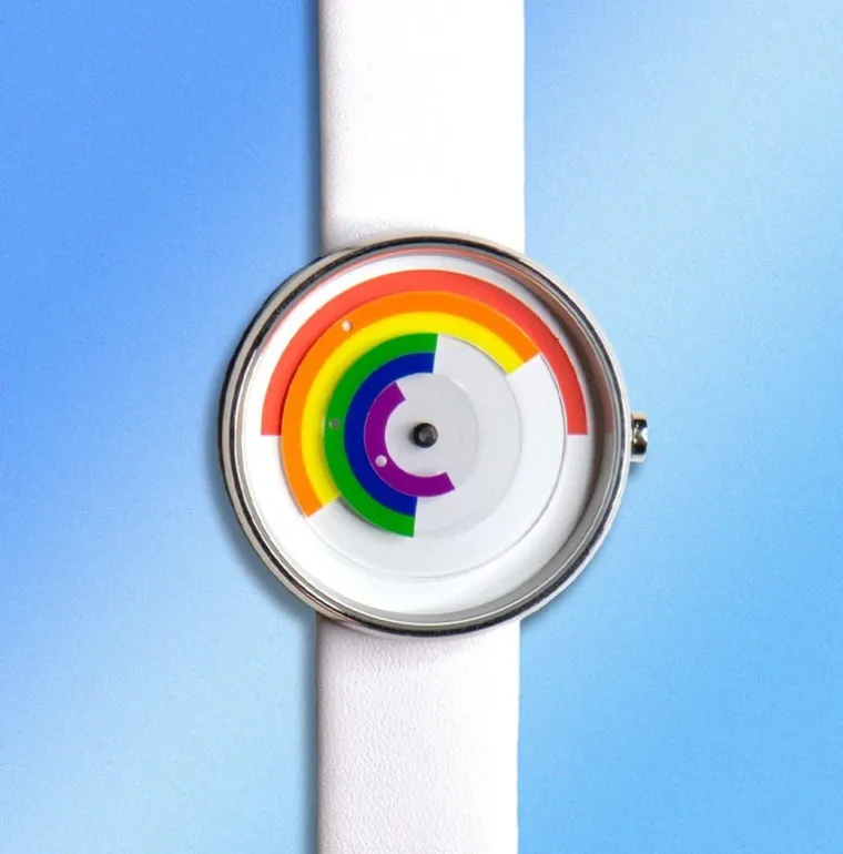 pride_prism_watch_4.webp Pride Prism Watch