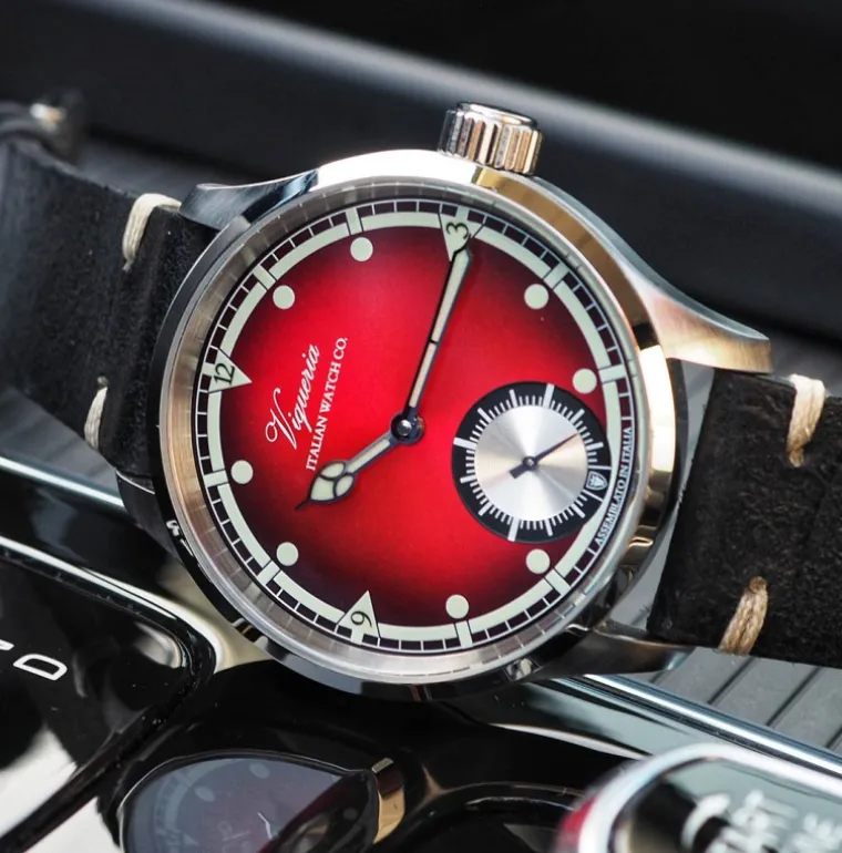 prometeo_rosso_brown_stb_2.webp Prometeo Rosso Brown ST36B
