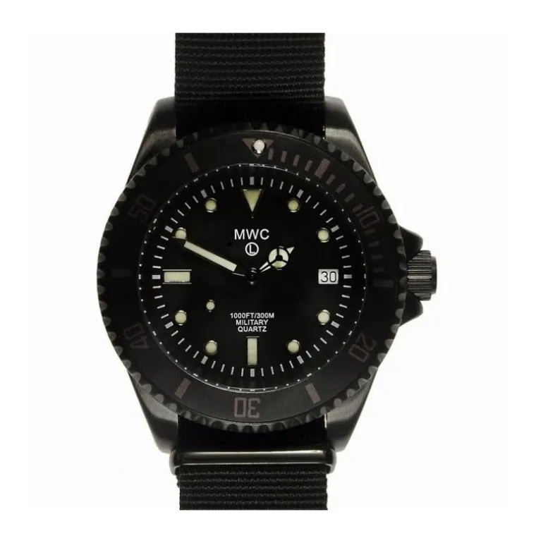 quartz_m_pvd_stainless_st_0.webp Quartz 300m PVD Stainless Steel Submariner