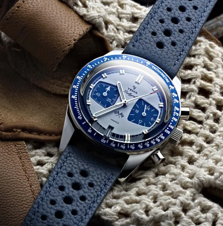 rallygraf_mecaquartz_blue_2.webp Rallygraf Meca-Quartz Blue