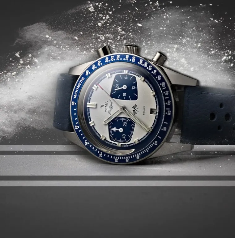 rallygraf_mecaquartz_blue_4.webp Rallygraf Meca-Quartz Blue