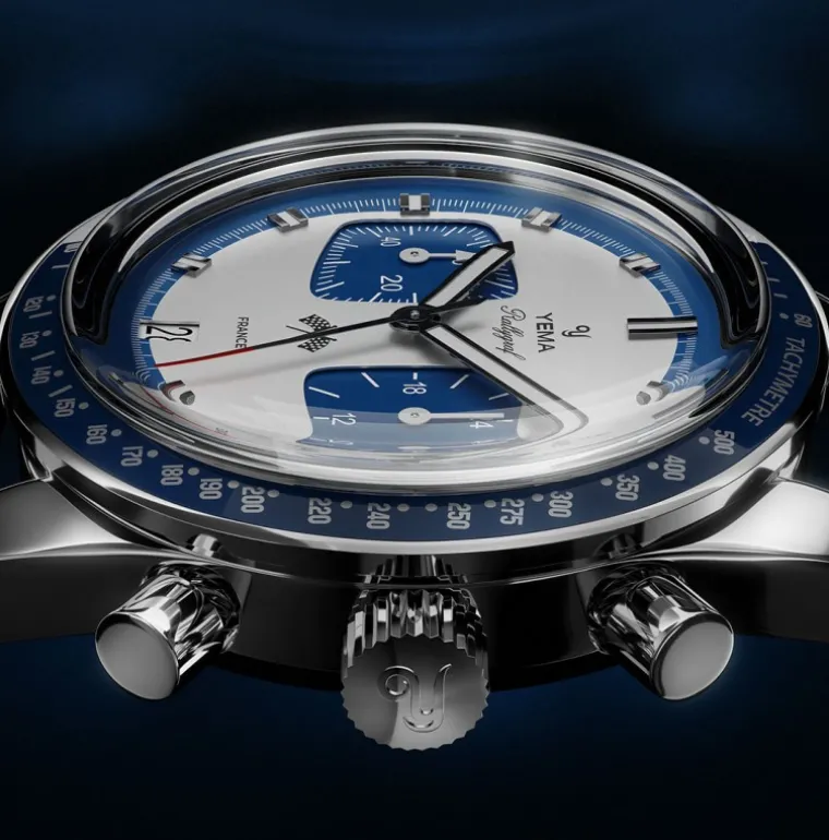 rallygraf_mecaquartz_blue_5.webp Rallygraf Meca-Quartz Blue