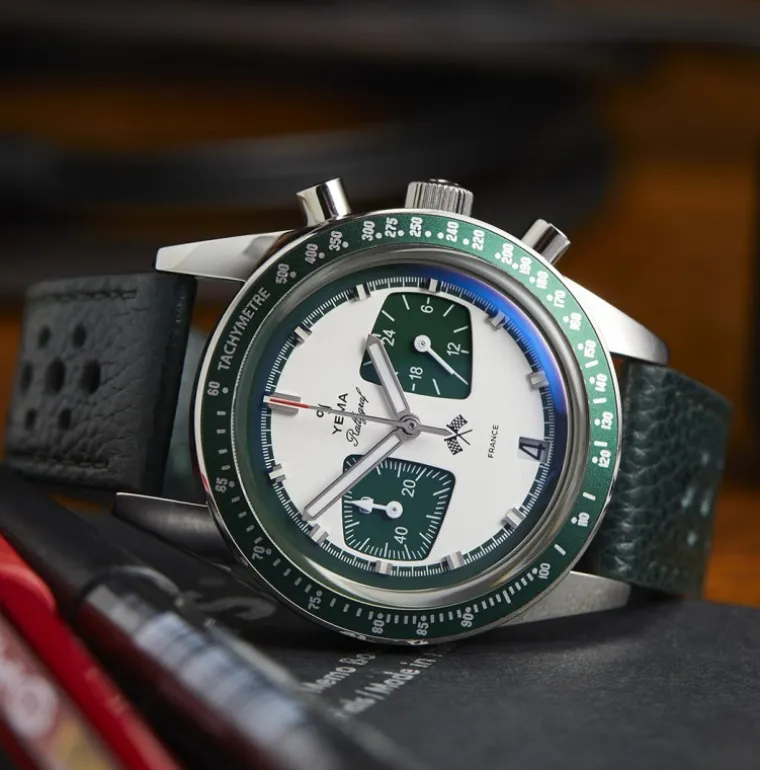 rallygraf_mecaquartz_gree_1.webp Rallygraf Meca-Quartz Green