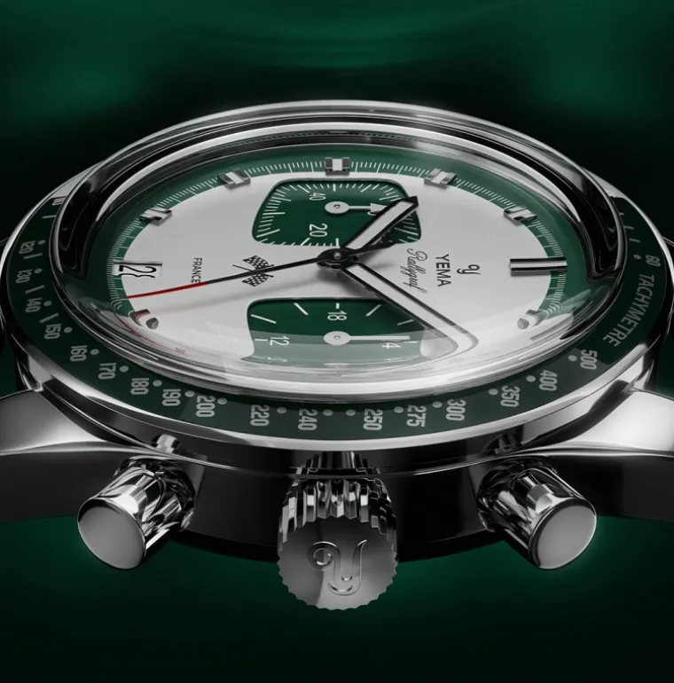 rallygraf_mecaquartz_gree_2.webp Rallygraf Meca-Quartz Green