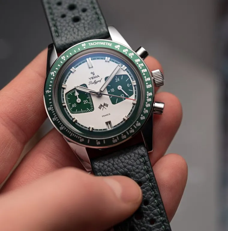 rallygraf_mecaquartz_gree_5.webp Rallygraf Meca-Quartz Green