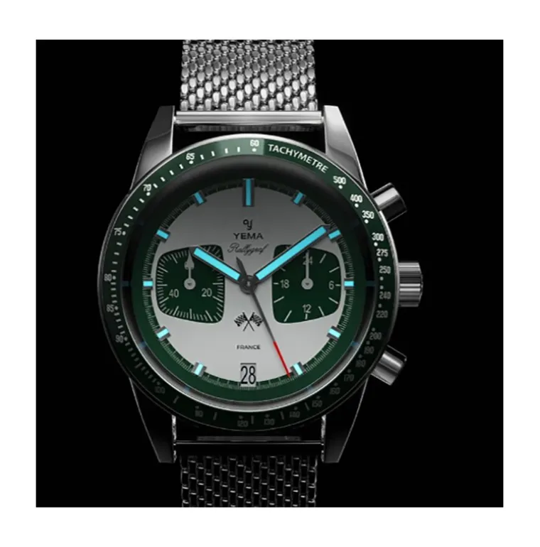 rallygraf_mecaquartz_gree_6.webp Rallygraf Meca-Quartz Green