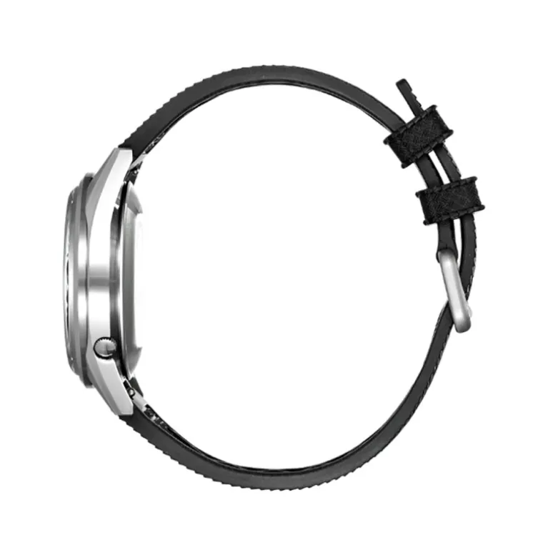 rec_spec__white_sunray_bl_4.webp REC SPEC - WHITE SUNRAY BLACK