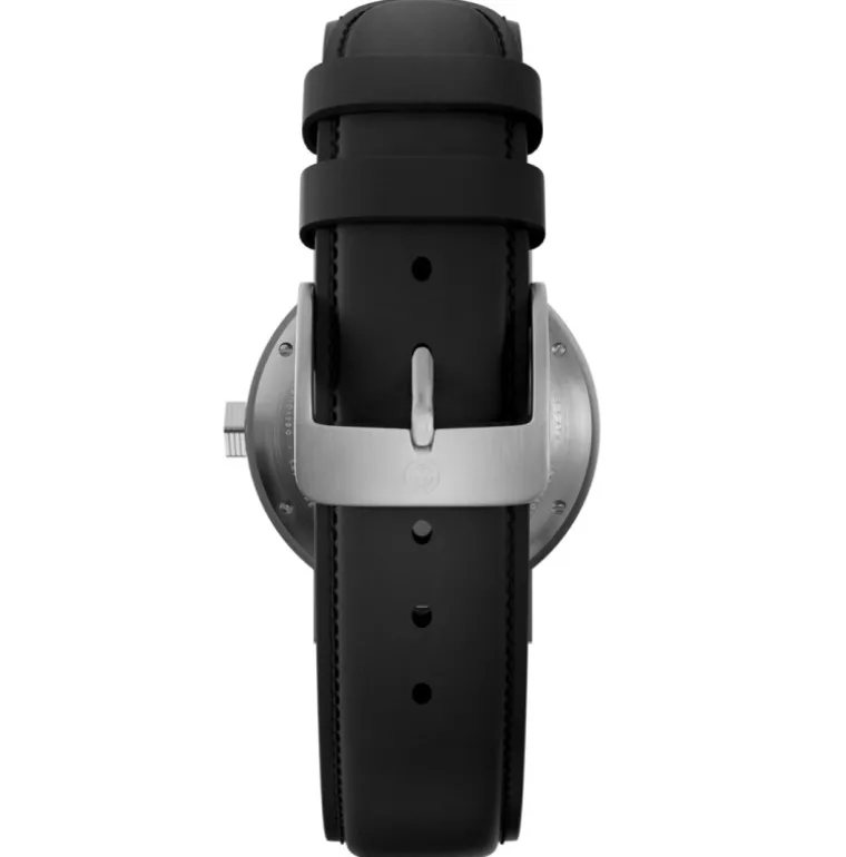 relativ__vinter_nero_1.webp RELATIV - VINTER NERO