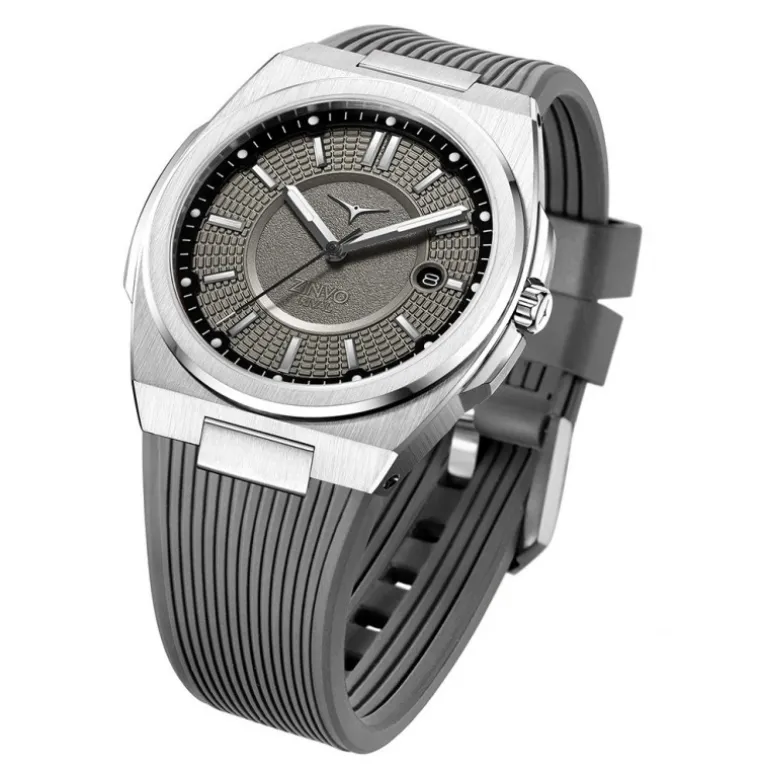 rival_silver_2.webp Rival Silver