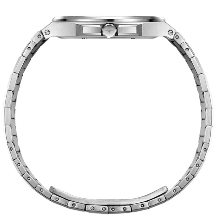 rival_silver_3.webp Rival Silver