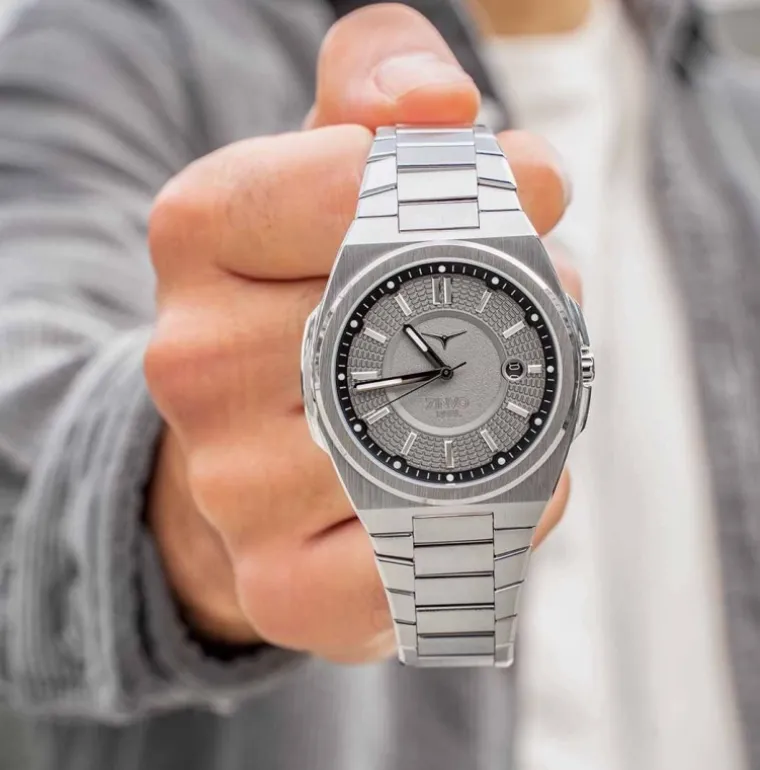rival_silver_4.webp Rival Silver