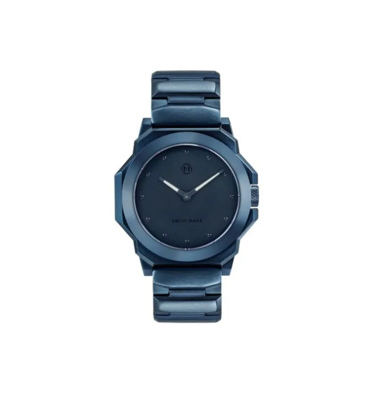 ROCKETEER C008-07