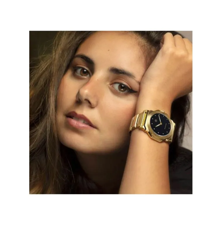 rocketeer_c_11-3.webp ROCKETEER C003-07